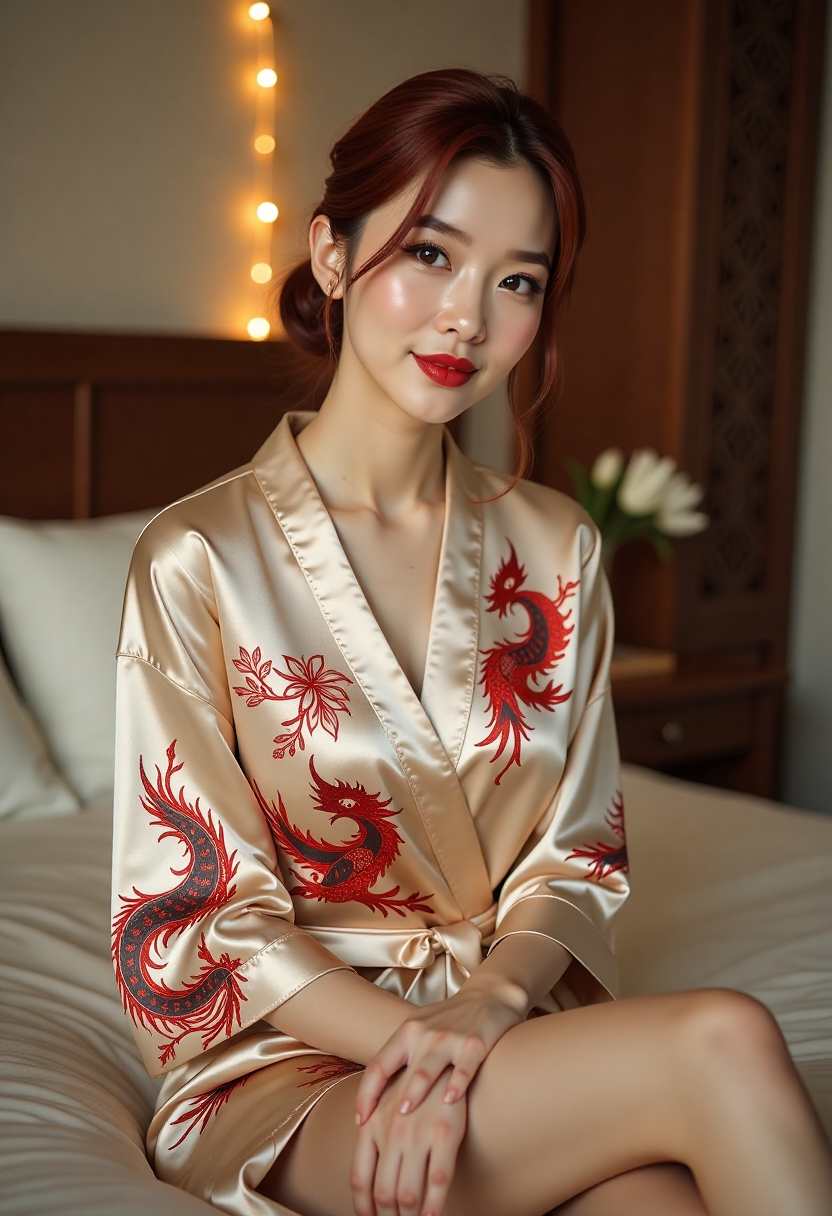 黑色太阳