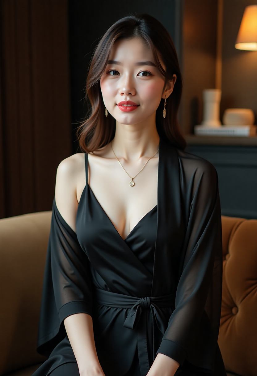千元律师